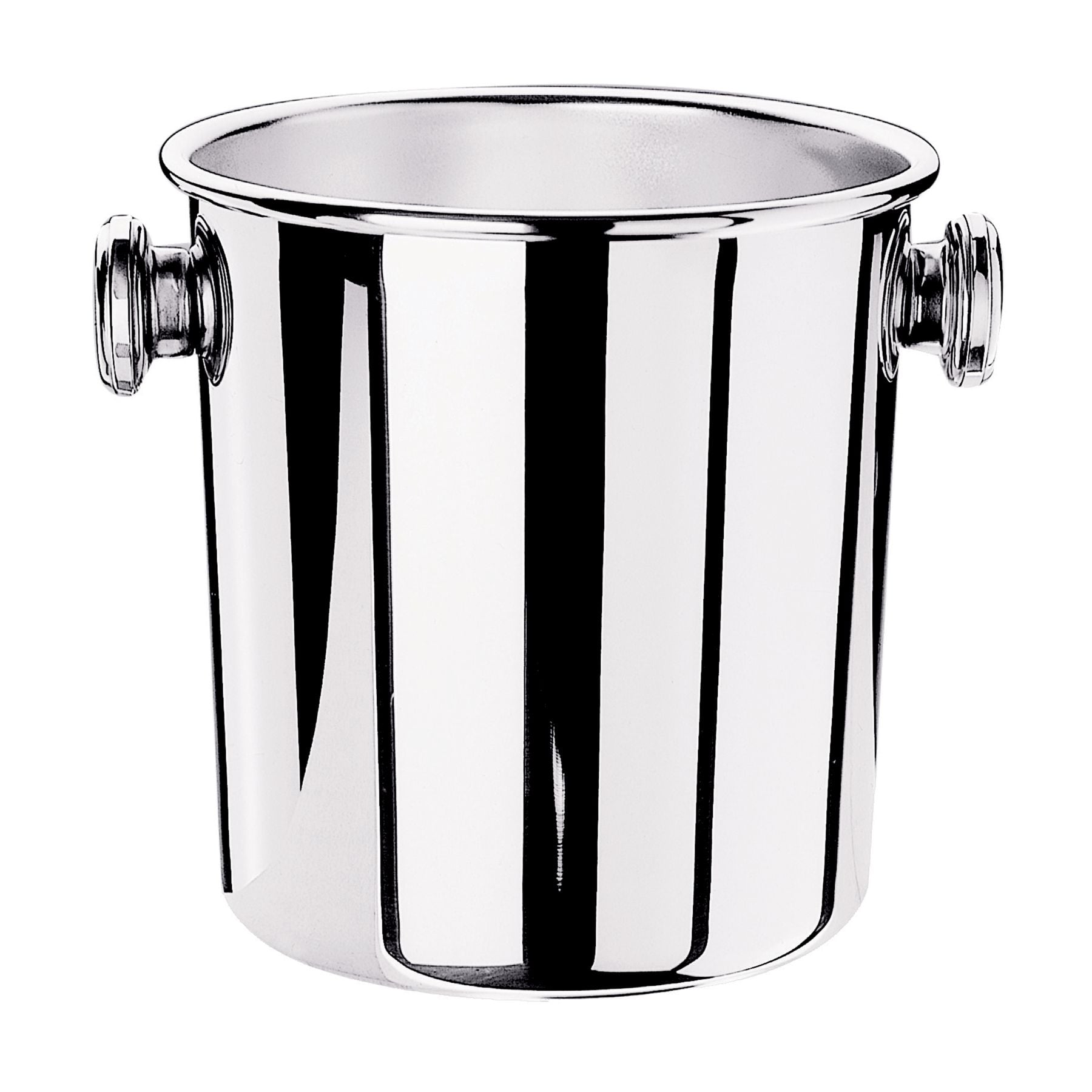Schaumwein- Weinkühler Ø22,5cm H23cm 8,5Liter MICHELANGELO