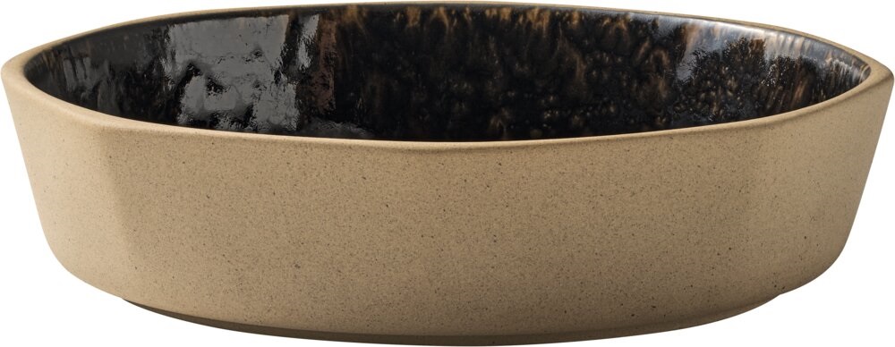 Schale 19cm TERRA NOVA SOMBRA