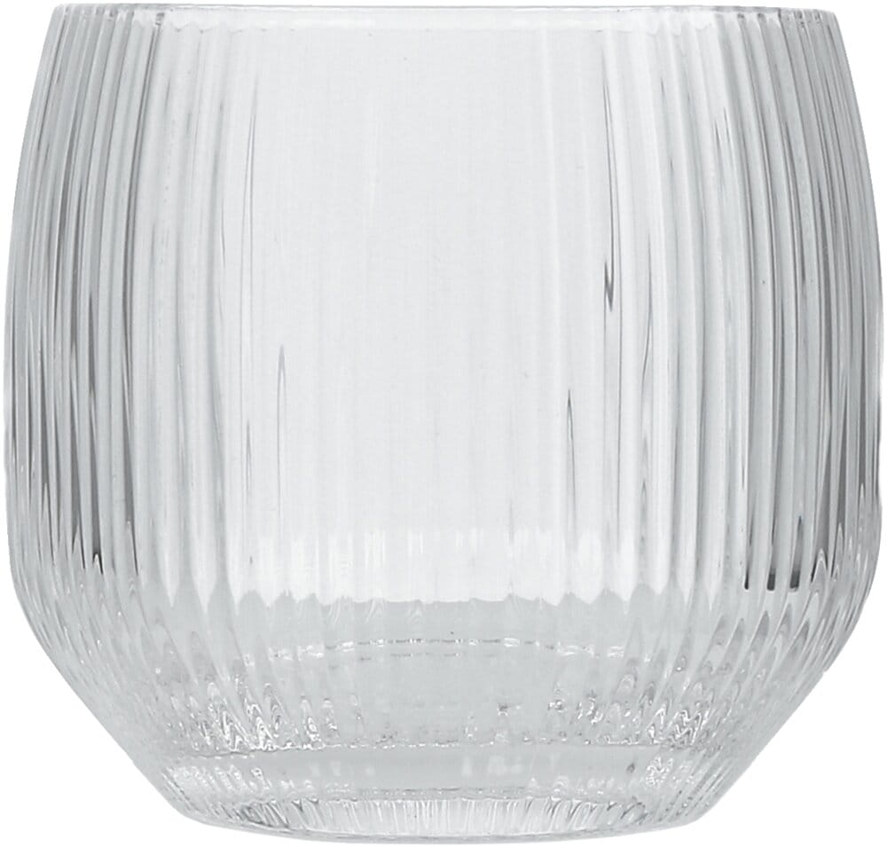 Becher 380ml medium ESTIVA 60