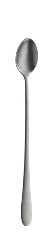 Limolöffel 220mm SARA STONE