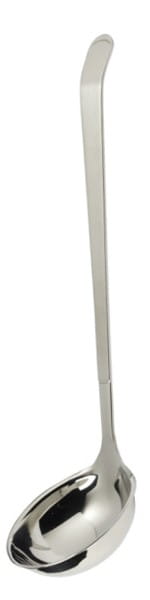 Suppenschöpfer groß 32cm FUNCTION 18/10