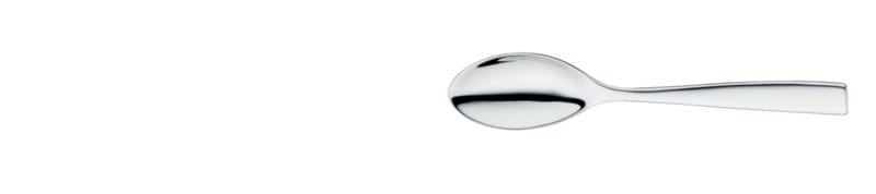 Espressolöffel CASINO 18/10