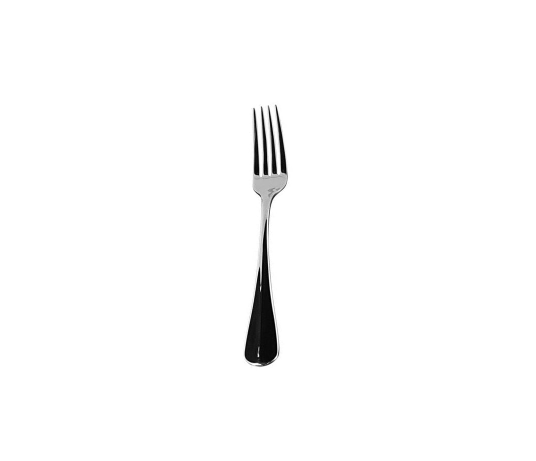 Dessertgabel 182mm BAGUETTE GASTRO