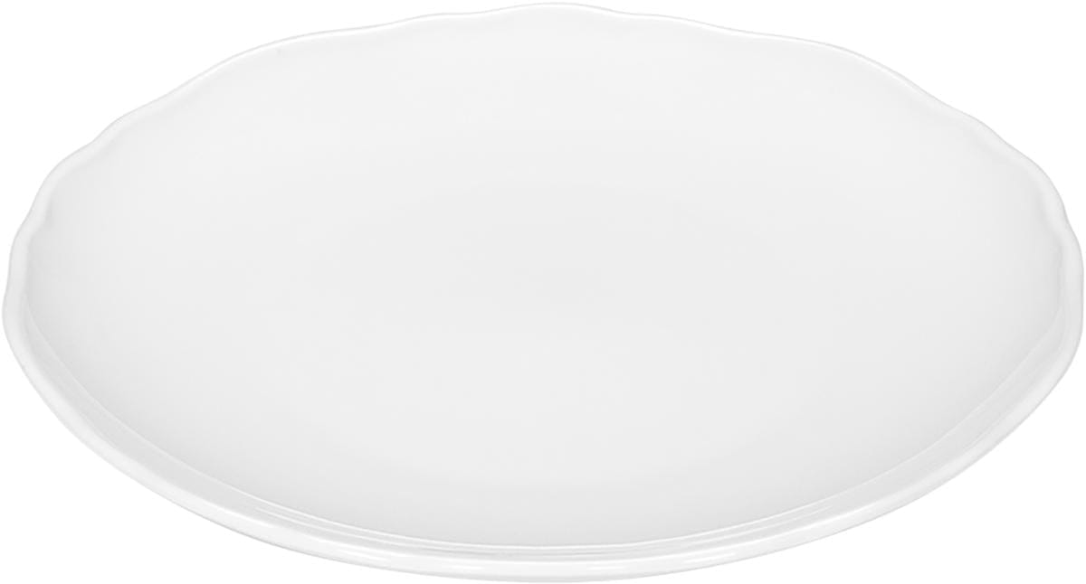 Teller flach rund coup 20cm MARIE CHRISTINE