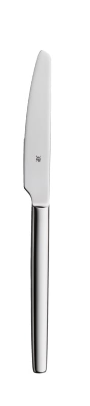 Dessertmesser 213mm SOFIA 18/0 Vollheft