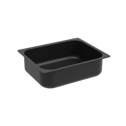 Thermoplates 1/2-100 beschichtet