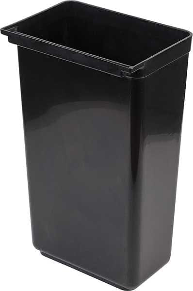 Abfallbehälter 42L zum Einhängen READY