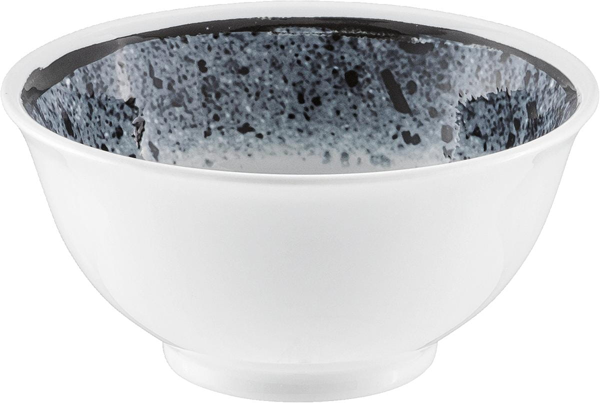 Schale 0,35L SHABBY CHIC 7