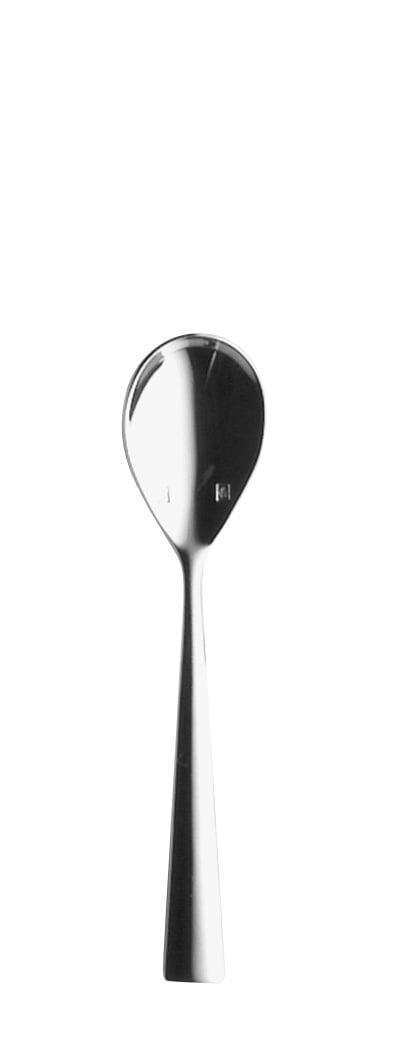 Espressolöffel 111mm ACCENT