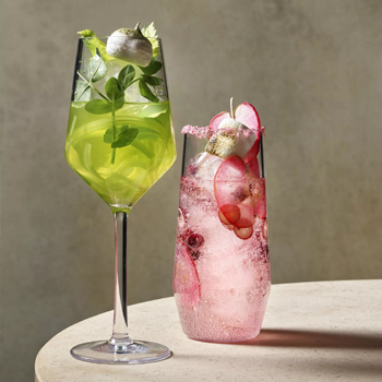 Copolyester Sole_(2)