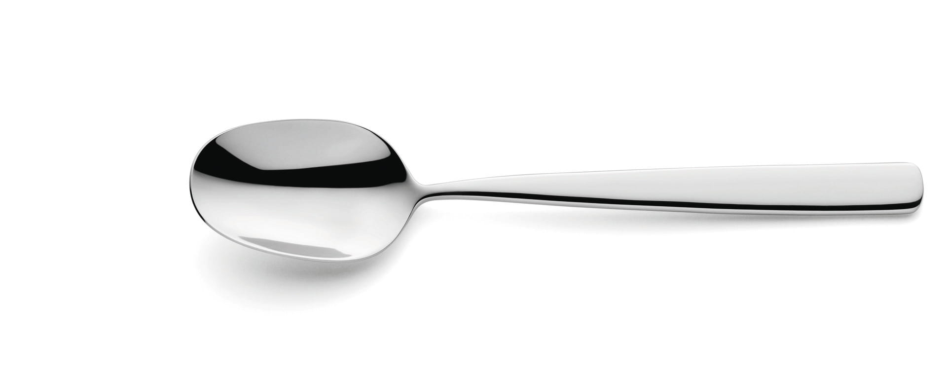 Menülöffel TOKYO 18/10