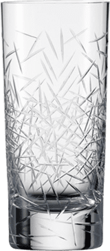 Longdrink groß 474ml HOMMAGE GLACE 79