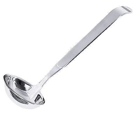 Schöpfkelle 0,05L Ø6,5cm BUFFET ONE 18/10,