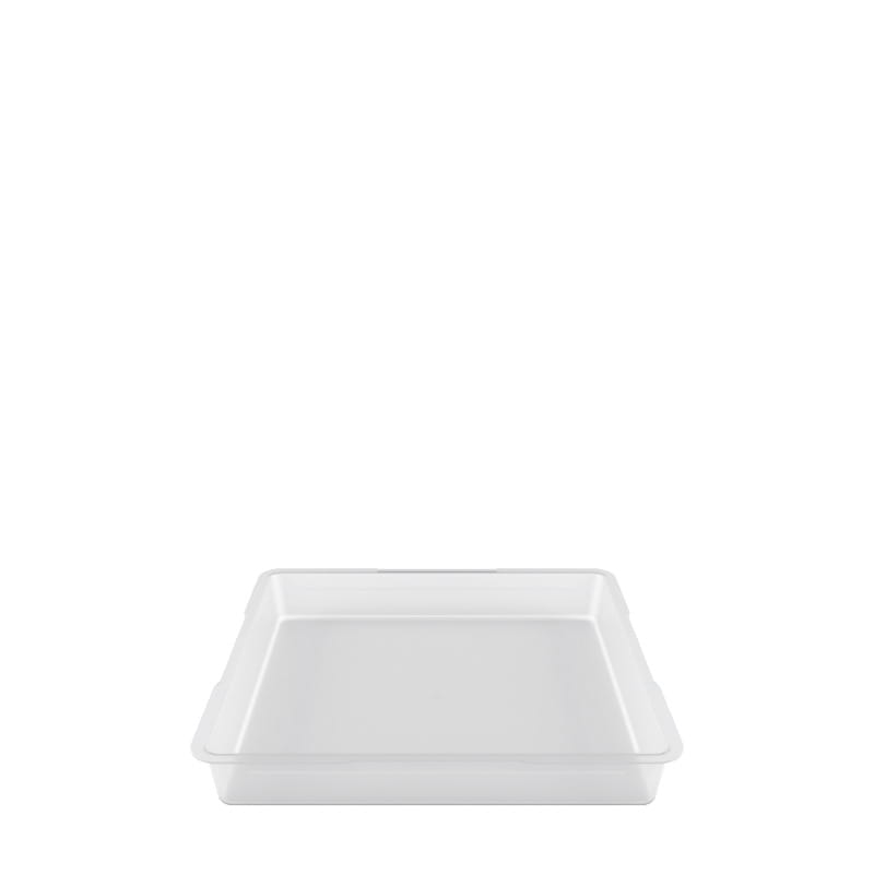 Eiswanne GN 2/3 - 55 QUADRO