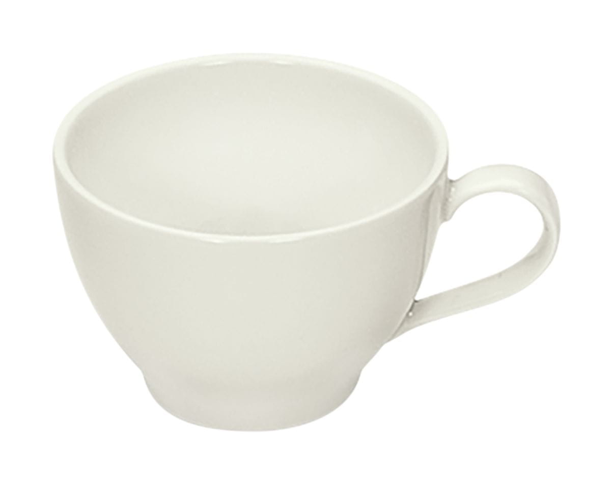 Espressotasse flach 0,08l DELIGHT