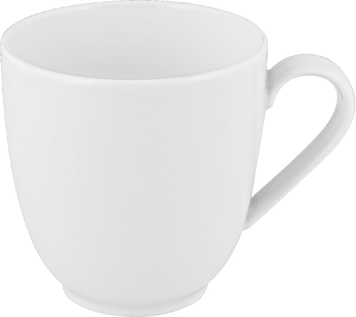 Kaffeebecher 0,32l SCOPE