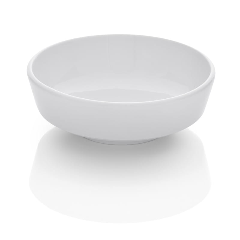 Schale 15 cm SYNERGY