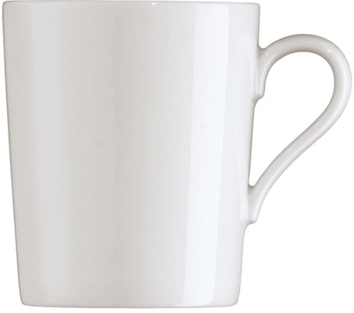 Kaffeebecher 0,31L TRIC