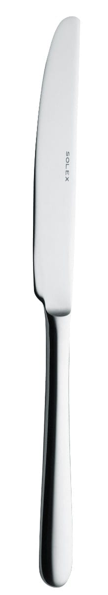 Menümesser Vollheft ANNA 18/0