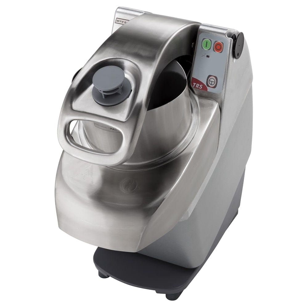 Gemüseschneider DTRSY1V50