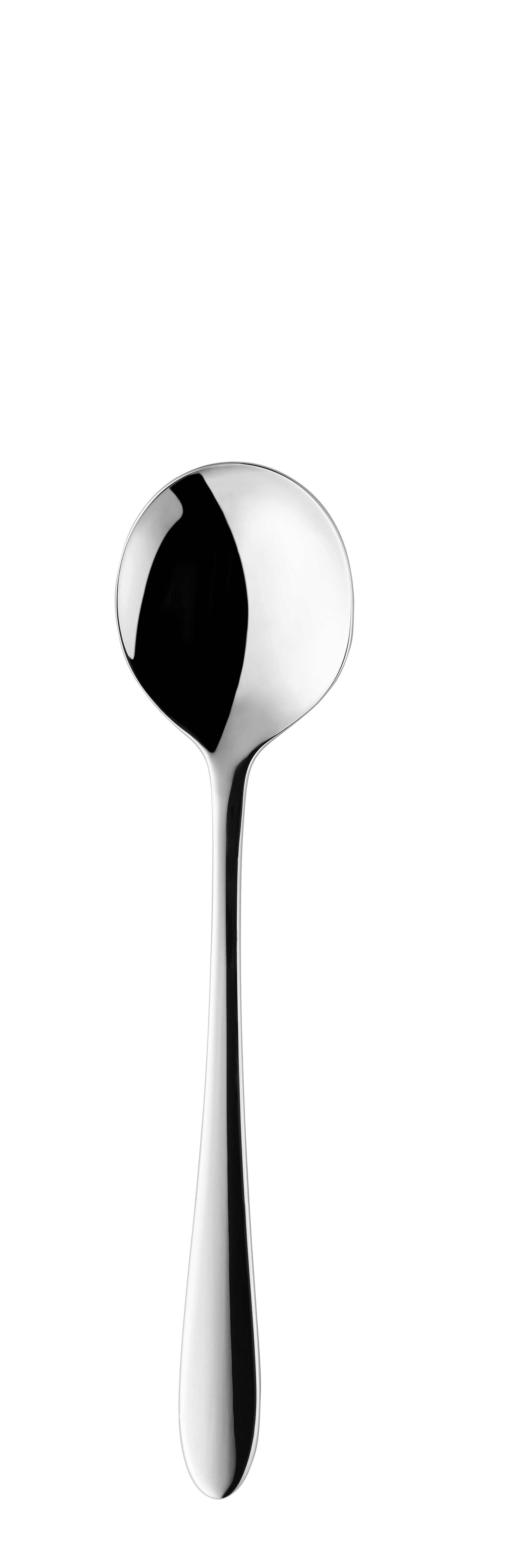 Suppenlöffel 179mm AVA