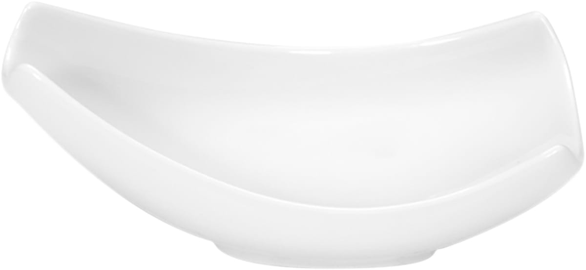 Schale Special 13x7cm CANVAS