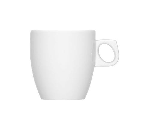 Cappuccinotasse 0,25l DIMENSION