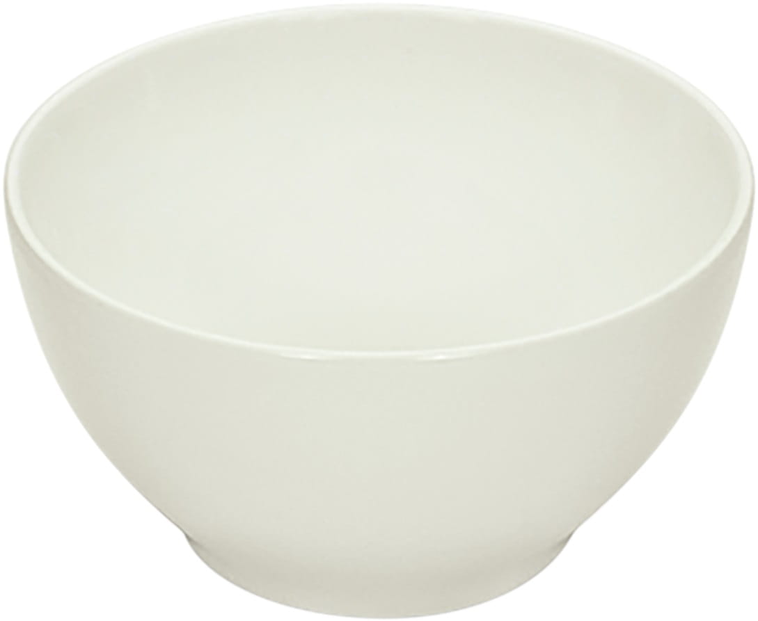 Bowl rund 0,19l DELIGHT
