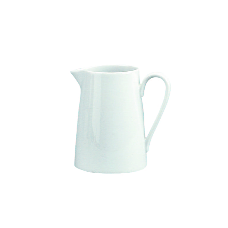 Gießer 0,15l FINE DINING