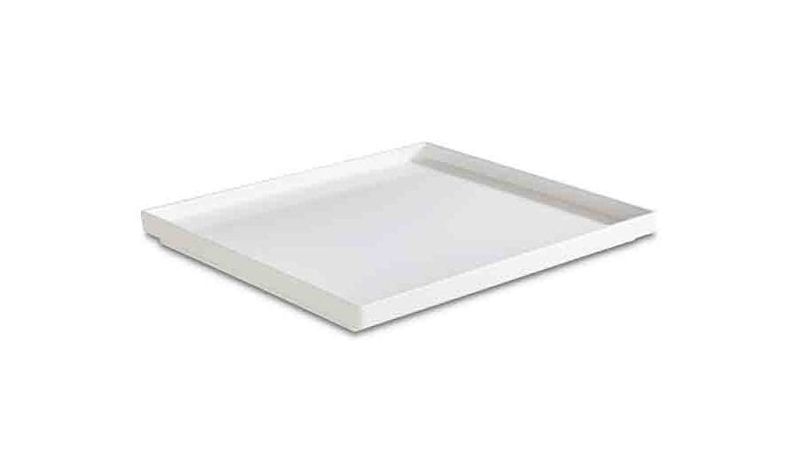 GN 2/3 Tablett ASIA PLUS 35,4x32,5cm