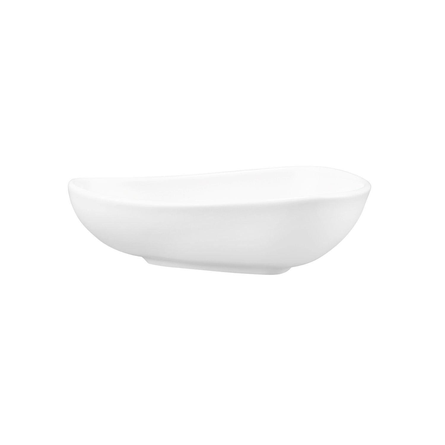 Schale 15cm COFFE-E-MOTION M5357