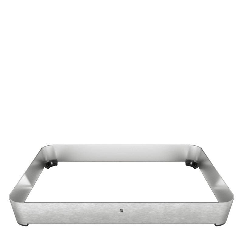 Rahmen für GN 1/1 - 80 QUADRO