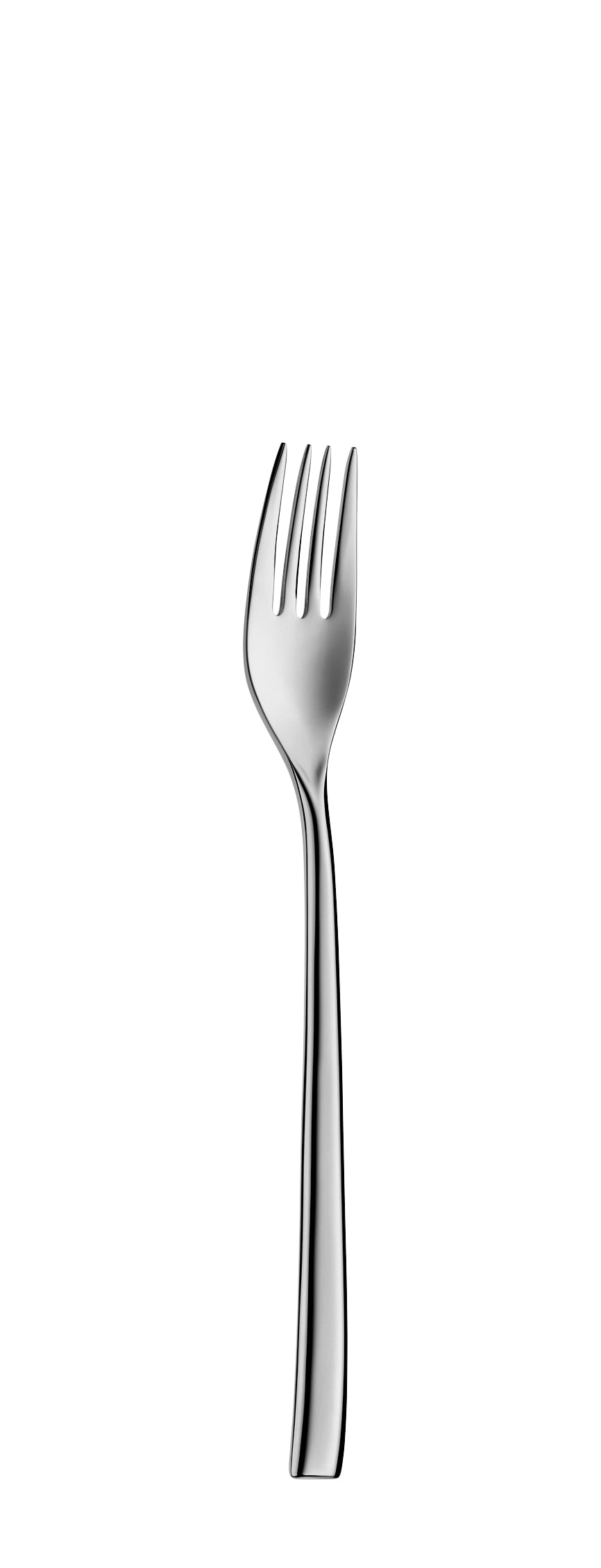 Dessertgabel 202mm TALIA