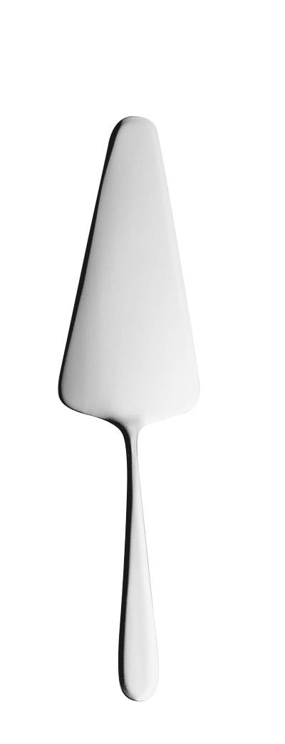 Tortenheber 223mm CARLTON