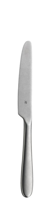 Dessertmesser 212mm SARA STONE 18/0 Vollheft