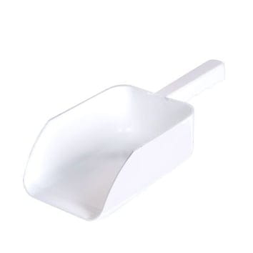 abfuellschaufeln-kunststoff