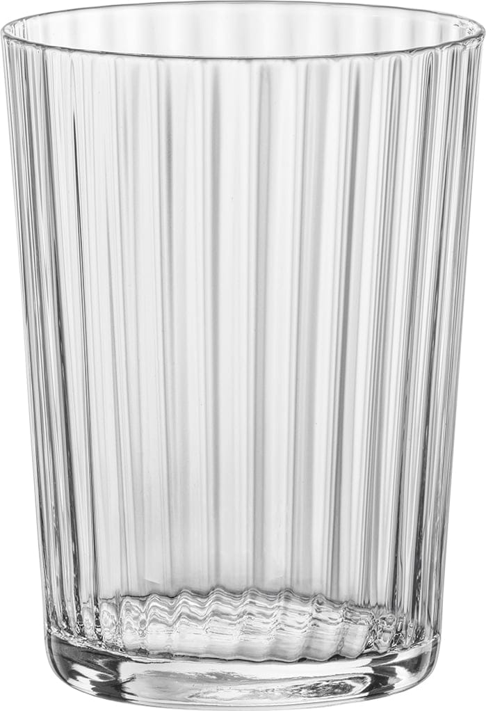 Becher 500ml EXCLUSIVA