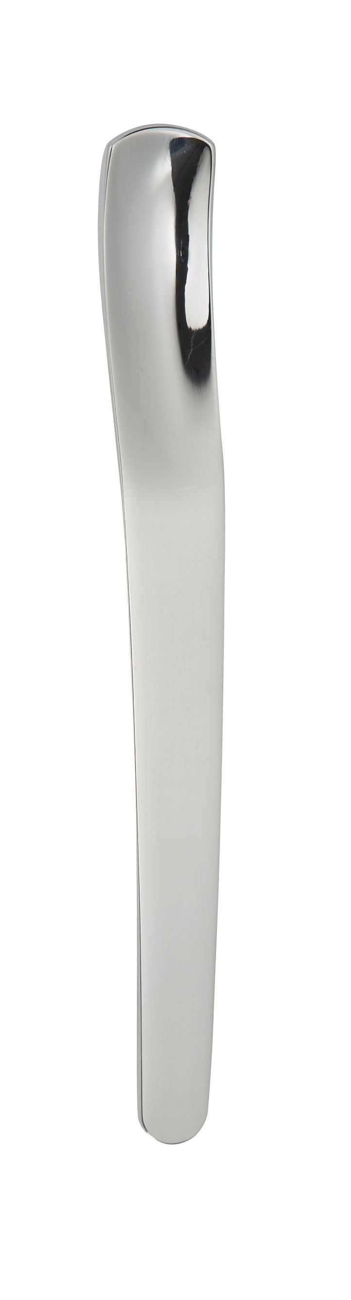 Kaffeelöffel 13,5cm MINI FLYING BUFFET