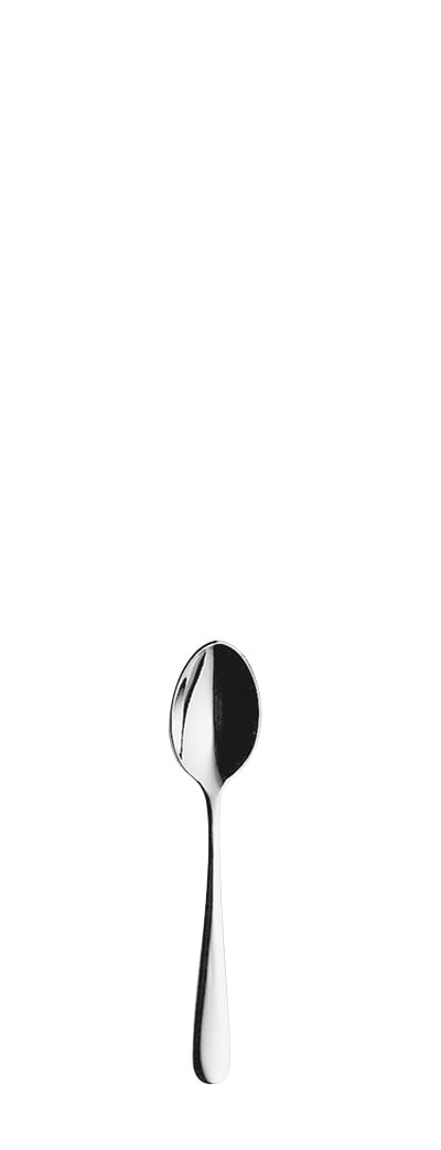 Espressolöffel 111mm CARLTON