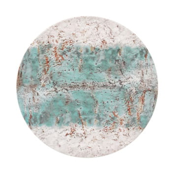 Coup Fine Dining reflections