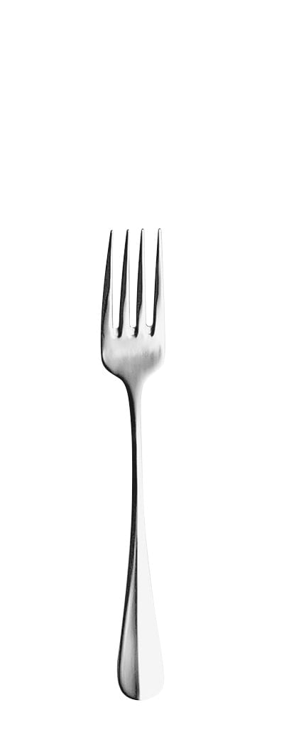 Dessertgabel 185mm BAGUETTE