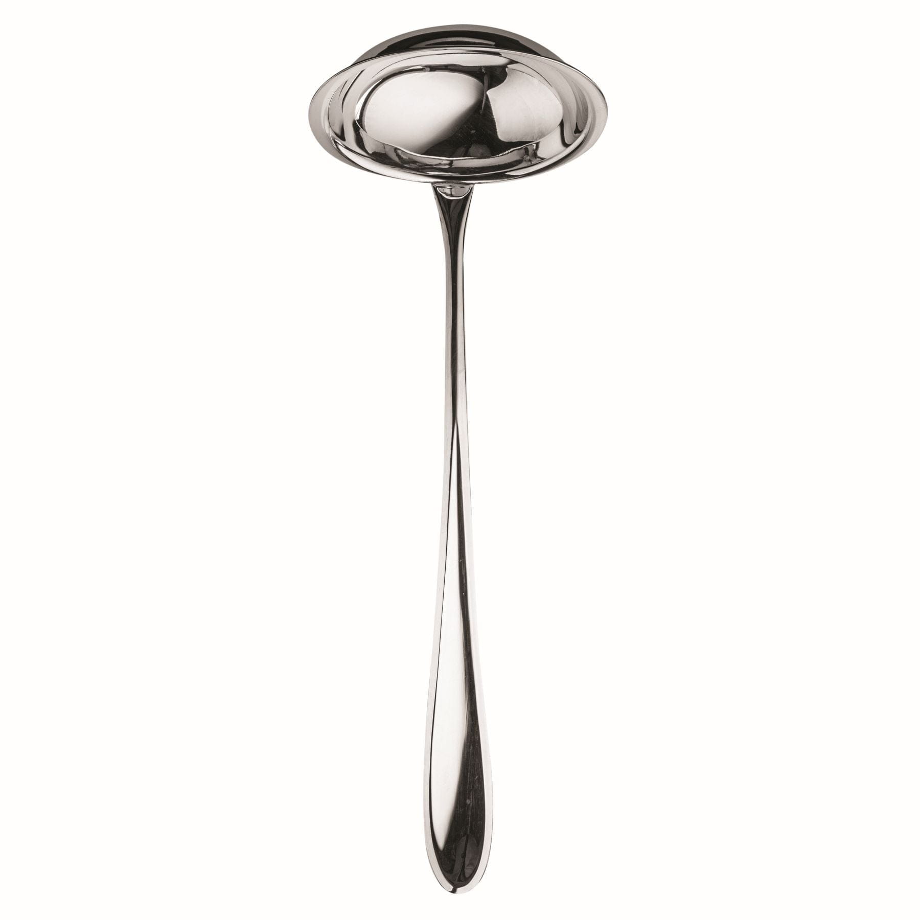 Schöpflöffel FORMA