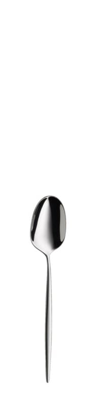 Espressolöffel 118mm ENIA