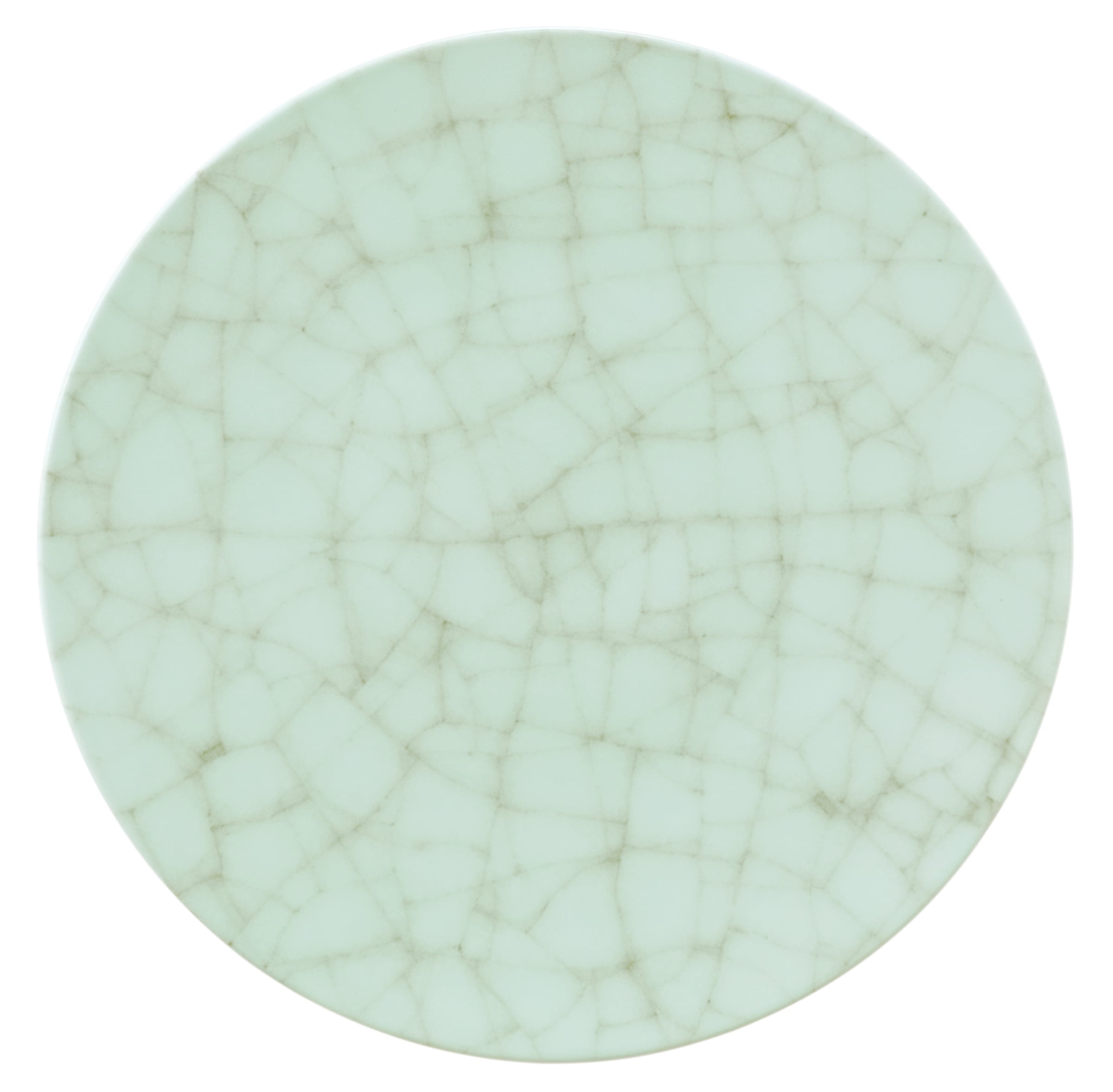 Teller rund flach 30cm M5380 COUP FINE DINING growth