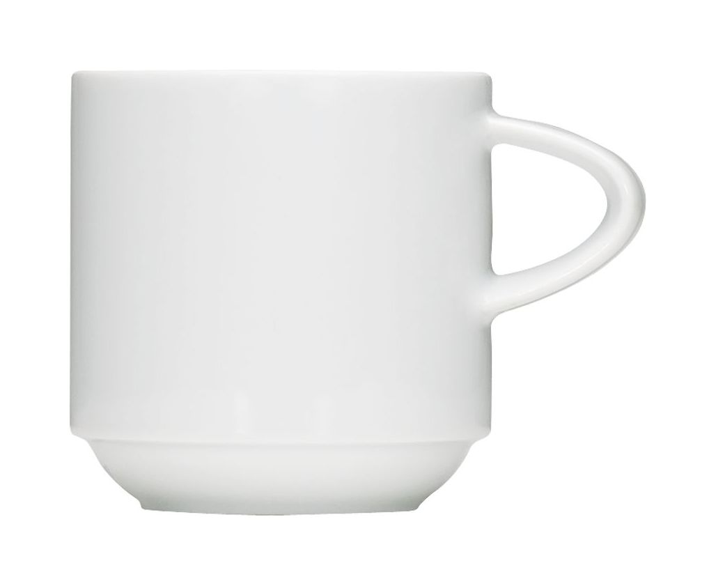 Kaffeetasse 0,25l ENJOY stapelbar