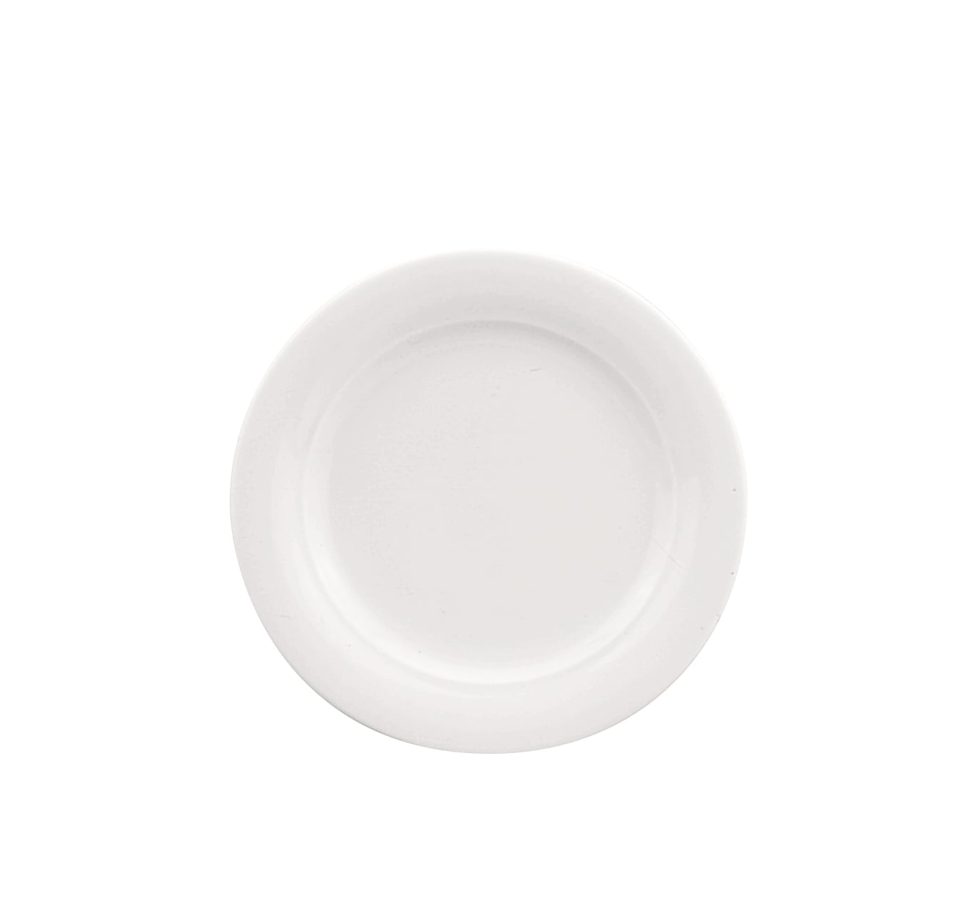 Teller flach 16cm AVANTI GUSTO