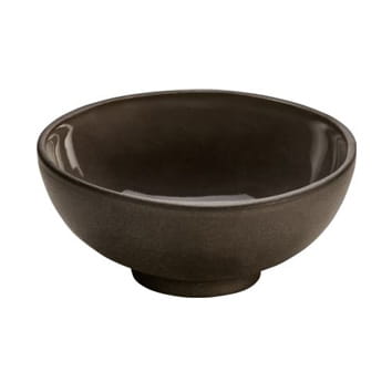 playground-renew-taupe