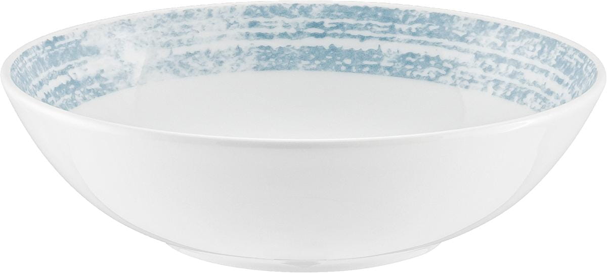 Schale 0,5L SHABBY CHIC 3