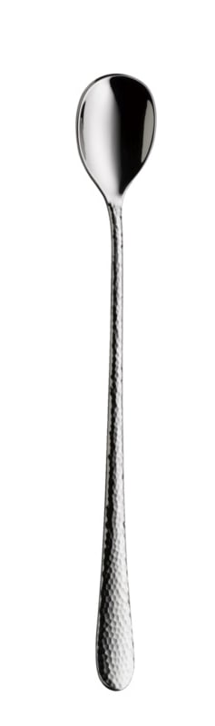 Limolöffel 220mm SITELLO