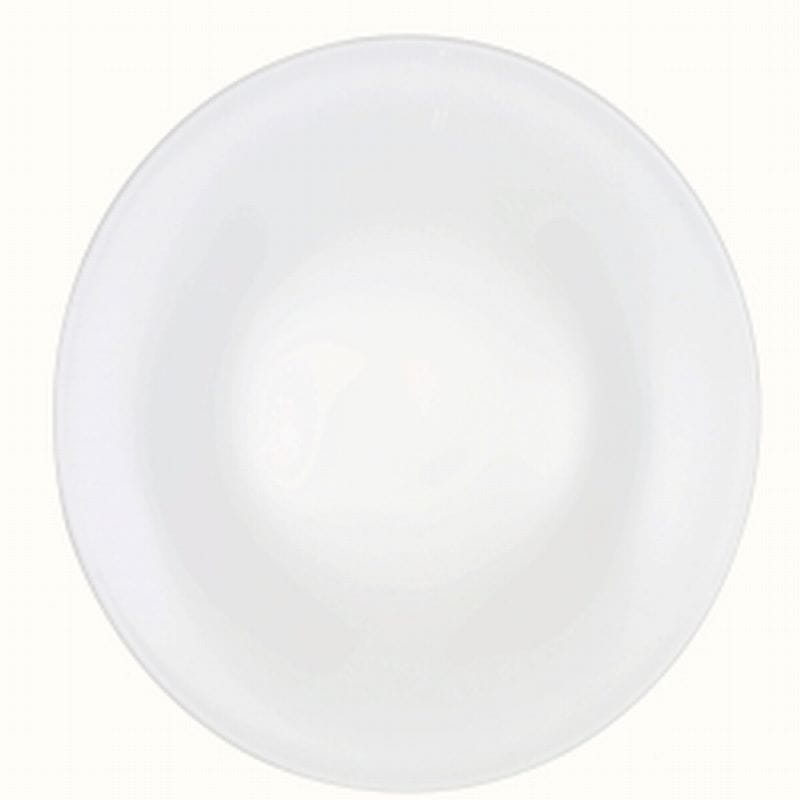 Teller Coupe flach 29cm MARCHESI